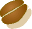 1mame2.gif