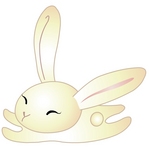 2011usagi1.jpg