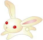 2011usagi2.jpg