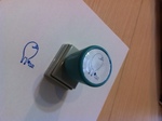 aloha-hanko.jpg