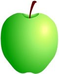 apple-ao.jpg