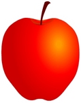 apple.jpg