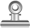 clip01.gif