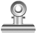 clip02.gif