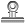 clip03.gif