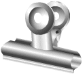 clip04.gif