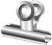 clip05.gif