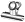 clip06.gif