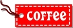 coffee01.jpg