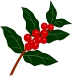 coffee02.jpg