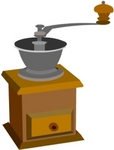 coffee03.jpg