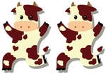 cows.jpg