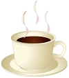 cup-03.jpg