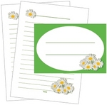 daisy-set.jpg