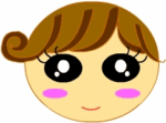 g-01.gif