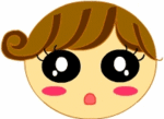 g-06.gif