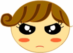 g-09.gif