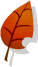 hae-3.gif