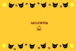 halloween-c.jpg