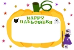 halloween-c02.jpg