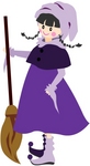 hallowin-g.jpg