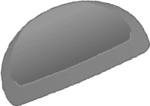 hanbe05.gif