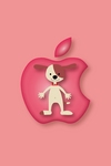 heart-dog01.jpg
