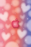 heart002.jpg