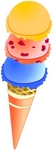 ice-orengi00.jpg