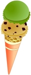 ice-tya00.jpg