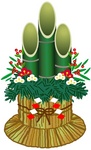 kadomatu.jpg