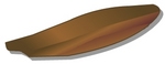 katuobushi.jpg
