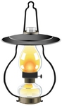 lamp.jpg