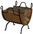 loglac3.gif