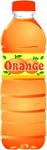 orenge.jpg