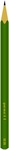 pencil001.jpg