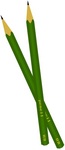 pencil004.jpg