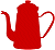 pot-aka05.gif