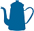 pot-ao05.gif