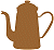 pot-cha05.gif