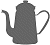 pot-hai05.gif