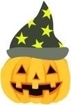 pumpkin-g01.jpg