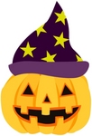pumpkin-p01.jpg