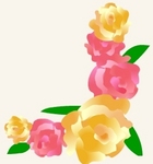 r-04.jpg