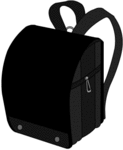 randoseru-kuro.gif
