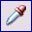 syringe.jpg