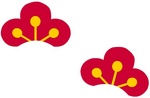 ume2.jpg