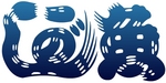 uogashi-ao2.jpg