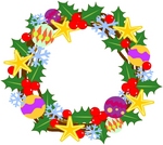 xmas.jpg