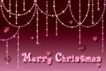 xmas001.jpg